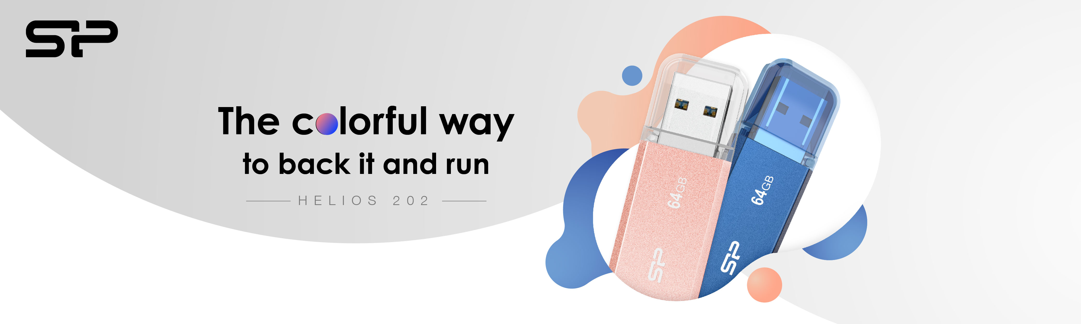 jQuery Image slider